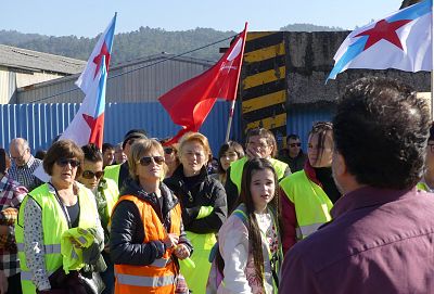 17-11-18 ManifaMaderasIglesiasPorrinhoMos33.JPG